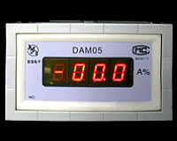 DAM05(115*55；LED顯示)